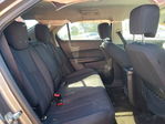Chevrolet Equinox 2010