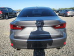 Lexus IS 2016