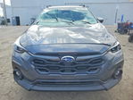 Subaru XV 2024