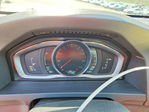 Volvo S60 2016