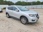 Nissan Rogue 2018