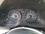 Subaru Outback 2010