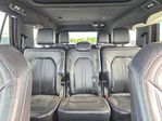 Ford Expedition 2021