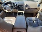 Ford Expedition 2006