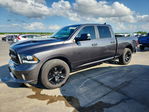 RAM 1500 2017