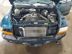 Dodge Dakota 1998