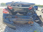 Nissan Altima 2018