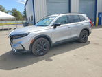 Honda CR-V 2023