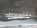 Subaru Forester 2011