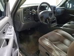 Chevrolet Silverado 2007