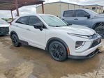 Mitsubishi Eclipse 2022