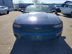 Ford Mustang 2010