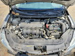 Nissan Sentra 2015
