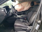 Mazda CX-50 2025