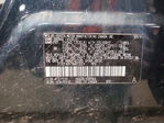 Toyota RAV 4 2011