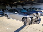 Lexus IS 2023