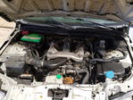 Suzuki Grand Vitara 2007