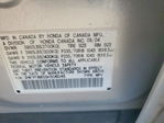 Honda Pilot 2005