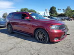 Dodge Durango 2018