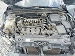 Mazda 3 2012