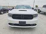 Dodge Durango 2018