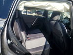 Toyota RAV 4 2013