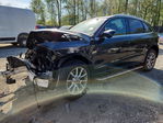 Audi Q5 2010