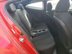 Hyundai Veloster 2013