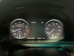 Land Rover Range Rover 2011