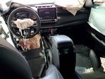 Jeep Compass 2026