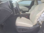 Lexus RX 2024