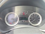 Nissan Sentra 2015
