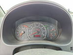 Suzuki SX4 2008