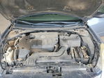 Nissan Altima 2012