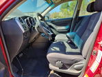 Pontiac Vibe 2004