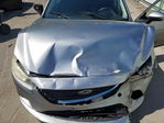 Mazda 6 2015