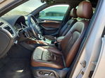 Audi Q5 2013