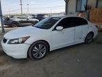 Honda Accord 2010