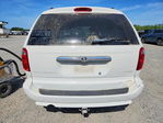 Chrysler Voyager 2005