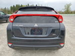 Mitsubishi Eclipse 2020