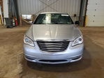Chrysler 200 2013