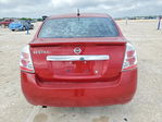 Nissan Sentra 2012