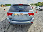 Jeep Cherokee 2012