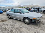 Buick LeSabre 2000