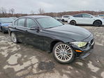 BMW Series 3 2014