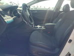 Hyundai Sonata 2011
