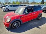 MINI Cooper 2011