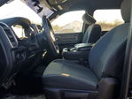 RAM 2500 2021