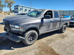RAM 1500 2023
