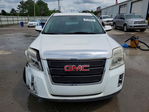 GMC Terrain 2015